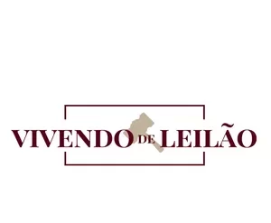 Curso Vivendo de Leilão Priscila Perini - Aprenda sobre Leilões de Imóveis