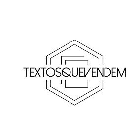 Curso Elias Maman Copy: Venda mais de 100.000 produtos digitais com técnicas de alta conversão.