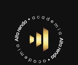 Formação Alta Renda OneWay: curso de mercado financeiro e investimentos para alta performance