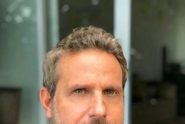 Capa do curso Sexy Canvas Andre Diamand download