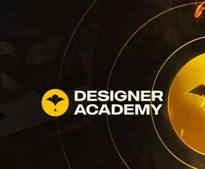Designer Academy Jadson Sales - Curso Completo para Designers