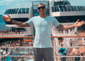 Curso Recrutador 24 Horas João Lima download completo para revendedoras Mary Kay