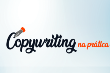 Papai Escritor - Copywriting na Prática: Curso completo para criar textos que vendem, com método PAI.