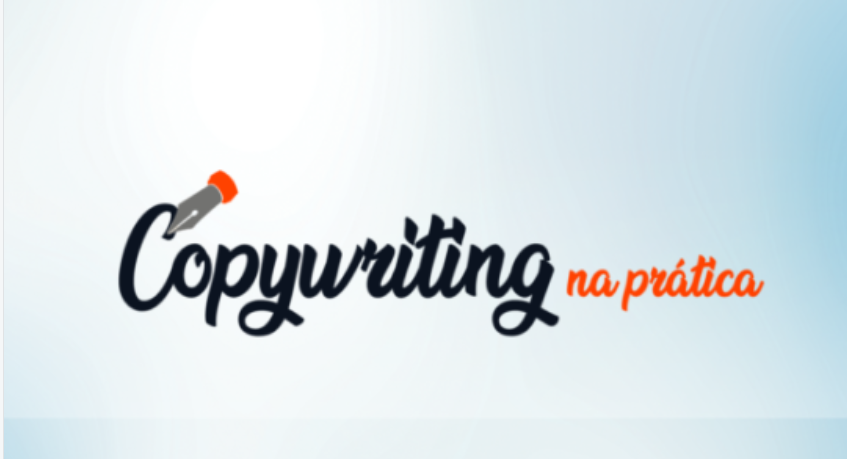 Papai Escritor - Copywriting na Prática: Curso completo para criar textos que vendem, com método PAI.