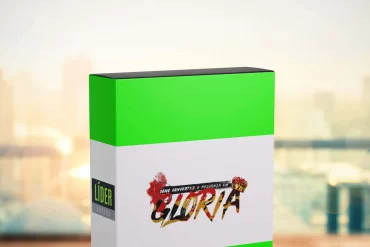 Pablo Marçal, autor do curso Código da Liberdade, transformando desafios em glória.