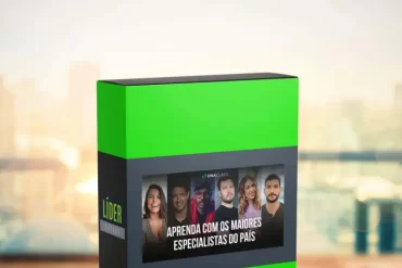 Joel Jota DNA Class download de curso de alta performance e desenvolvimento pessoal