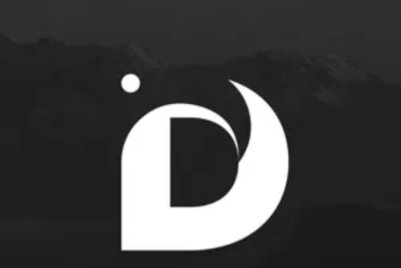 Designer Academy Jadson Sales: Curso completo para impulsionar carreira