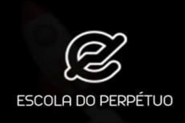 Curso Escola de Perpétuo Micha Menezes - Estrutura de Vendas Online