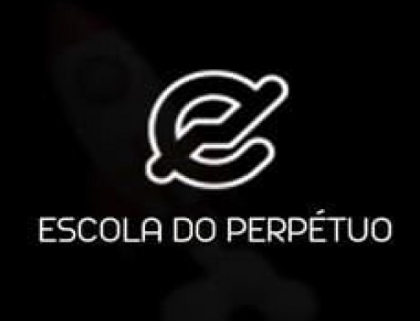 Curso Escola de Perpétuo Micha Menezes - Estrutura de Vendas Online