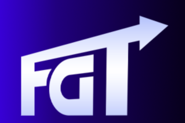 Curso Gestor de Tráfego Bruno Soares - Download e Aulas Exclusivas