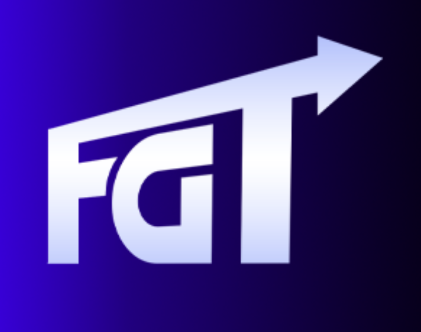 Curso Gestor de Tráfego Bruno Soares - Download e Aulas Exclusivas