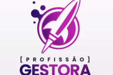 Curso Profissão Gestora de Tráfego com Ana Neves - Download Completo
