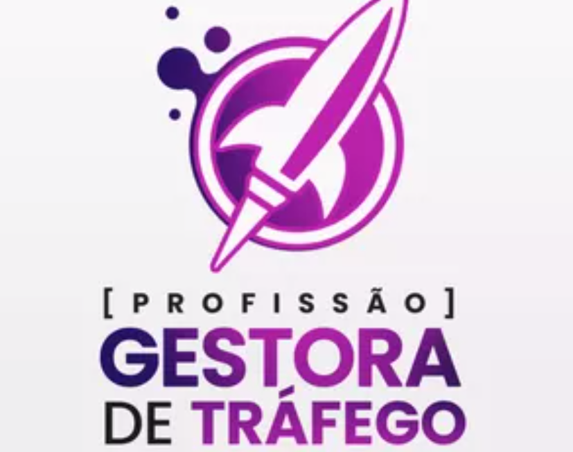 Curso Profissão Gestora de Tráfego com Ana Neves - Download Completo