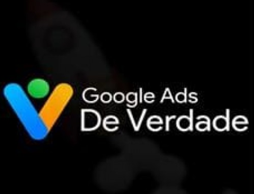 Mentoria Google Ads de Verdade Tulio Moreira para Dropshipping - Aprenda a lucrar com tráfego pago
