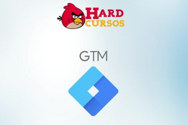 Otimização de marketing digital com Google Tag Manager GTM Essencial na Prática