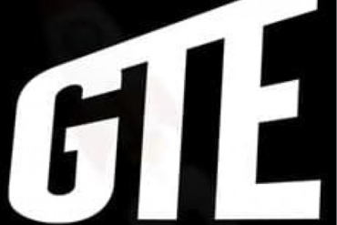 Gestão de Tráfego Escalável: Curso Victor Anjos Download