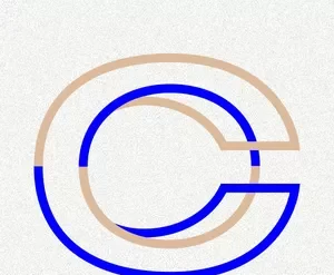 Comunidade Ócio Coletivo - Criativos Brasileiros