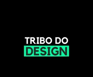 Tribo do Designer Evolution Curso Download Completo