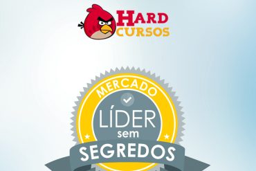 Gilmar Theobald apresentando o curso Mercado Livre Sem Segredos 2.0