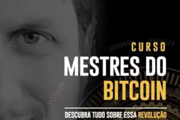 Curso Do Zero ao Trader de Alta Performance de Hermann Greb