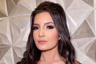 Método Mulher Milionária: Curso Completo de Vendas Online e Marketing Digital