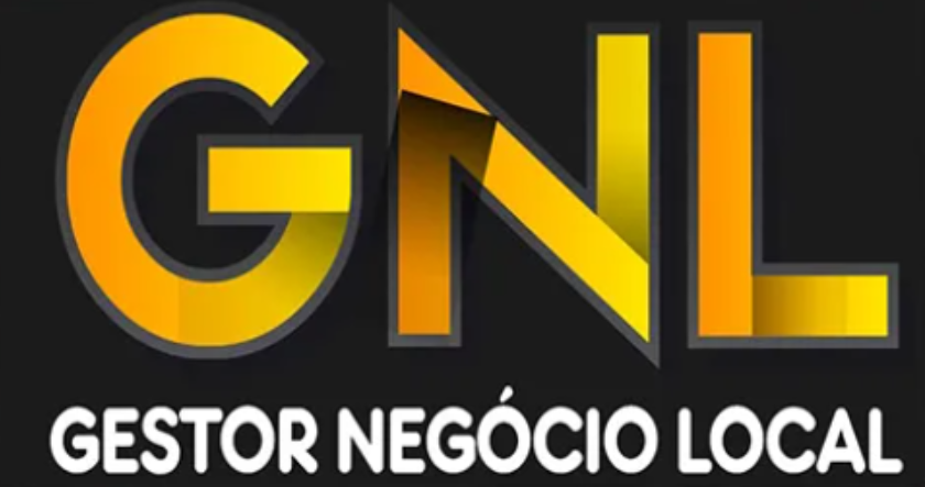 Conteúdo completo do evento NL EXPERIENCE 2022 com Léo Junckes sobre tráfego pago e marketing digital.