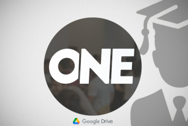 Curso One Face ADS e Copy Mago do Marketing - Download