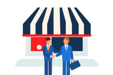 Capa do curso Método Pix Lucrativo de David Vecchia com ícone do Pix e WhatsApp