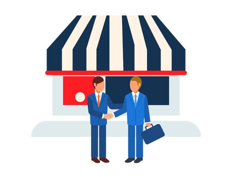 Capa do curso Método Pix Lucrativo de David Vecchia com ícone do Pix e WhatsApp