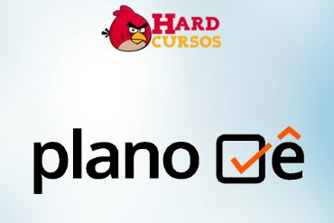 Ellen Salomão apresentando o Plano Vê para agências de lançamento