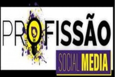 Formação Profissão Social Media 2022 Rejane Toigo - Curso Completo