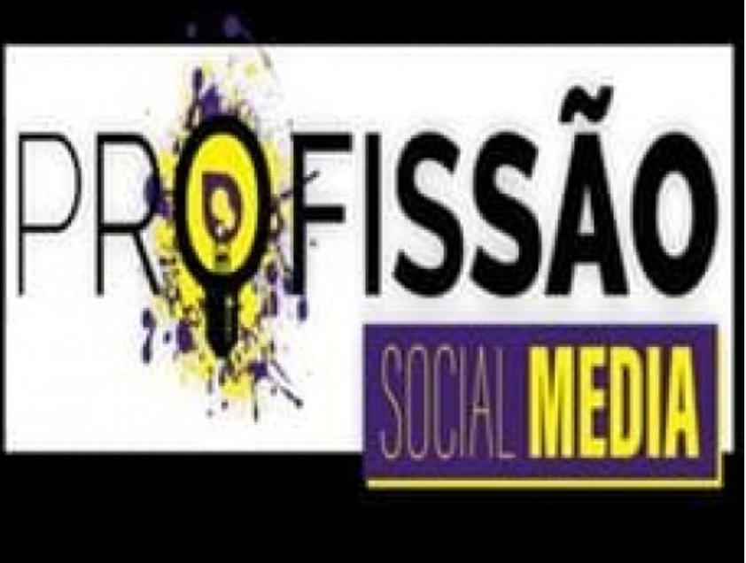 Formação Profissão Social Media 2022 Rejane Toigo - Curso Completo