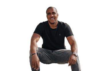 Curso Milionário com Youtube Raiam Santos download