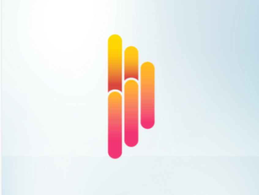 Curso Crie! Nowall School com Henrique Petrus: Aprenda Design para Marcas