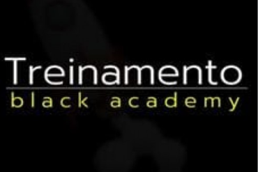 Curso Black Academy Borges: Download para vendas online com Facebook Ads