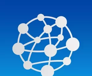 Curso Luciano Augusto F15D Dropshipping: Baixar Treinamento Online