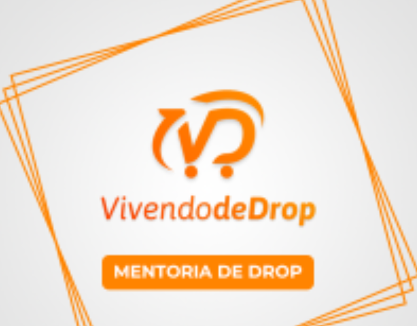 Capade curso Mentoria Direcionada Dropshipping Meta Neto do Drop