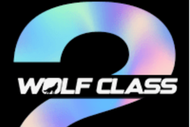 Wolf Class Motion Temporada 2 Rodrigo Bispo curso completo download