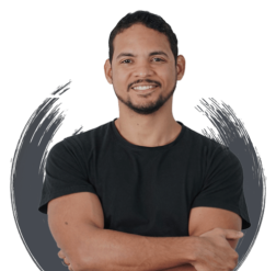 Curso Black Belt 10x SEO Bruno Medeiros download completo