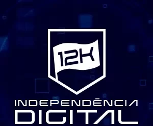 MID Mentoria da Independência Digital: Transforme seu negócio com download estratégico.