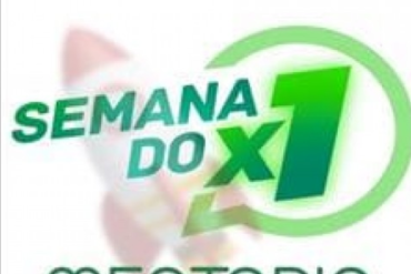 Mentoria X1 Renan Rebouças curso completo download