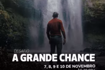 Capa do curso Black Box Copini download completo