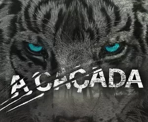 Curso A Caçada Euriler Junior: Venda em Escala com Marketing Digital