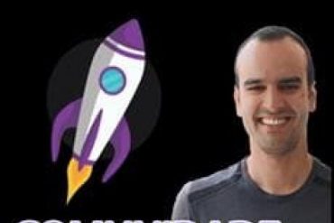 Renato Asse Comunidade Sem Codar 2021 - Curso Completo Download