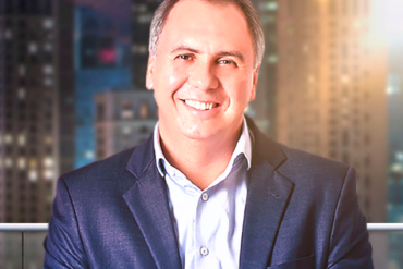 Marcos Trombetta - Conexão com a Riqueza - Download Ideias Milionárias