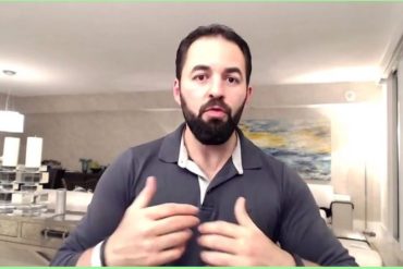 Método Cronos Wendell Carvalho - Gestão do Tempo e Produtividade