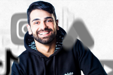 Pedro Sobral curso anúncios online download completo