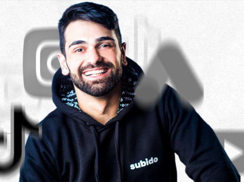 Pedro Sobral curso anúncios online download completo