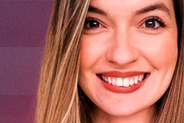 Capa do curso Gabi Modesto para Enem e Vestibulares com foco em aprovação e sucesso acadêmico.