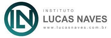 Curso de Hipnose Clássica e Clínica com Lucas Naves - Aprenda induções rápidas e roteiros terapêuticos